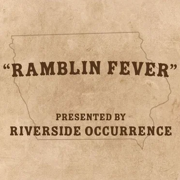 Ramblin Fever