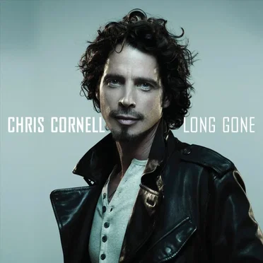 Long Gone