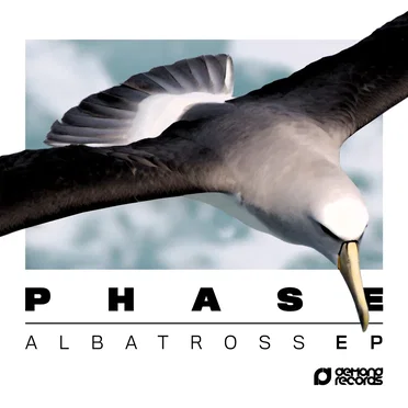 Albatross EP