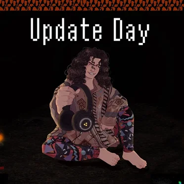 Update Day