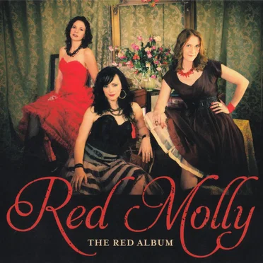 The Red Album