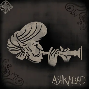 Ashkabad