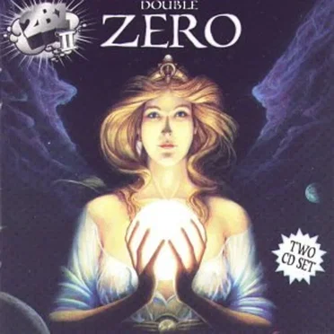 Double Zero