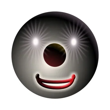 Activated Clown by S. Araw Trio XIII - album cover