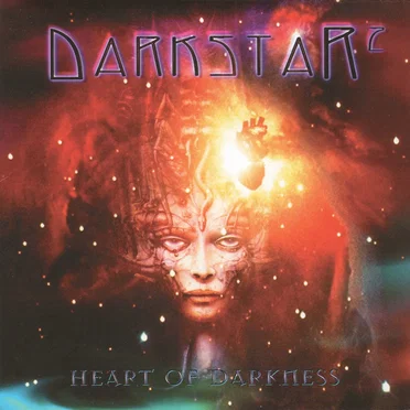 2: Heart of Darkness