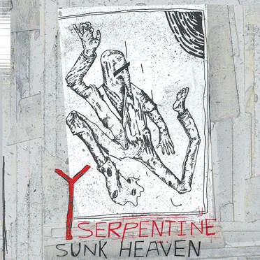 Y Serpentine