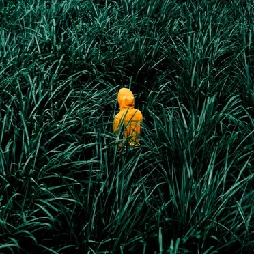 LONER