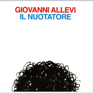 Il nuotatore