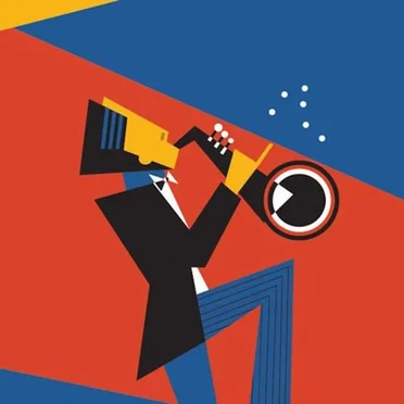 Felt by Kagwe - album cover