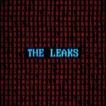 The Leaks