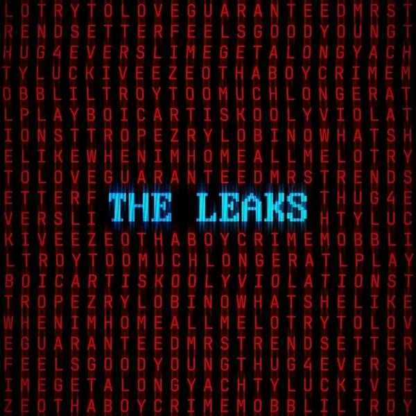 The Leaks