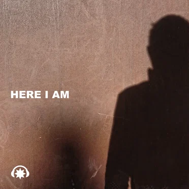 Here I Am by Lifelong Corporation - album cover