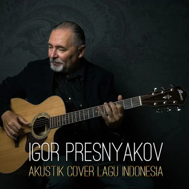 Lagu Indonesia (akustik)