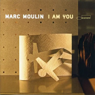I Am You