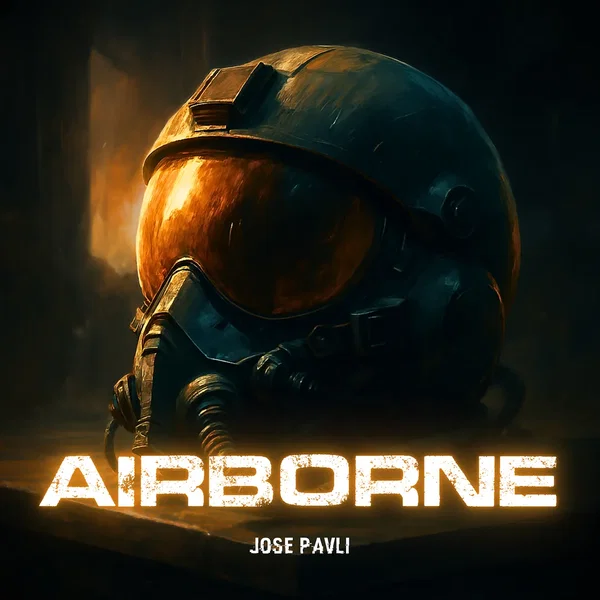 Airborne