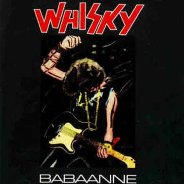 Babaanne