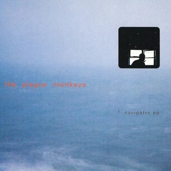 Navigator EP