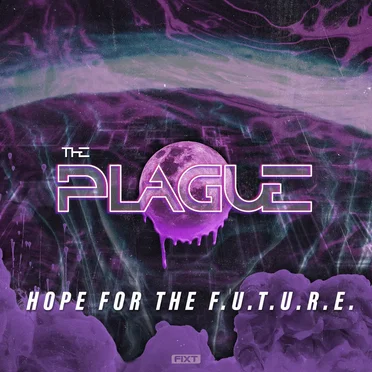 Hope for the F.U.T.U.R.E. (2.0)