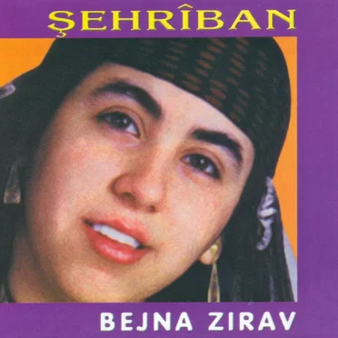 Bejna Zirav