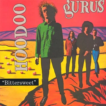 Bittersweet