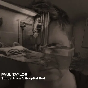 Songs From a Hospital Bed