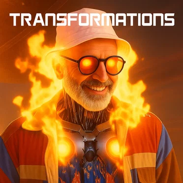 Transformations