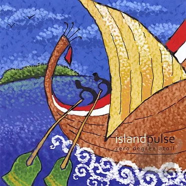 Island Pulse