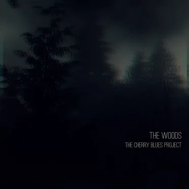 The Woods