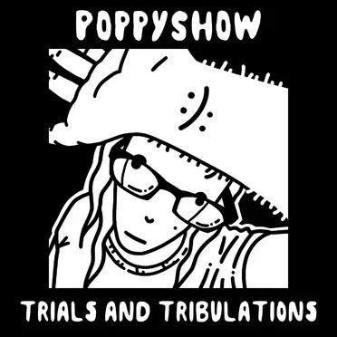 Trials and Tribulations EP