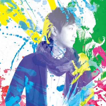 Nansuka Collection by Various Artists - album cover