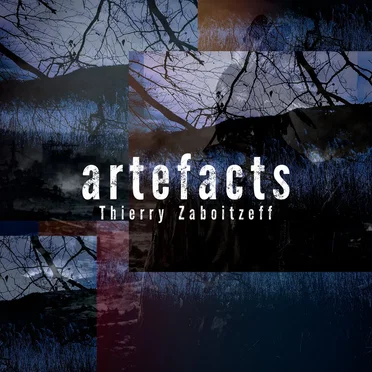 Artefacts