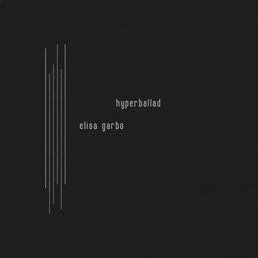 Hyperballad