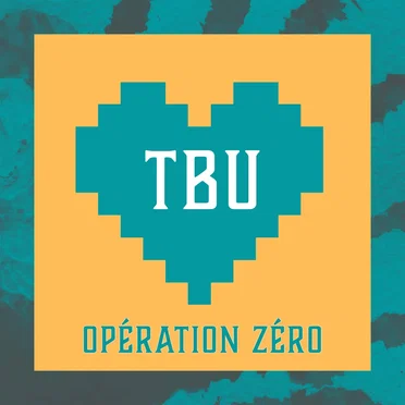 Tbu