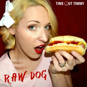 RAW DOG