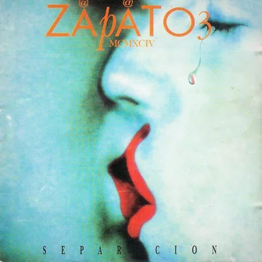 Separacion