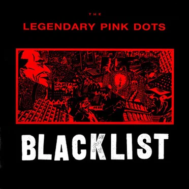 Blacklist