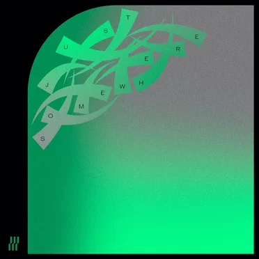Just Somewhere by Nina Indi - album cover