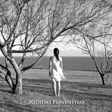 Intensidad & Euforia