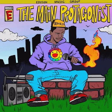 Tae Retro
