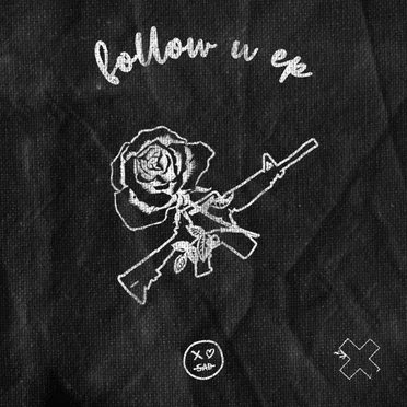 Follow U Ep