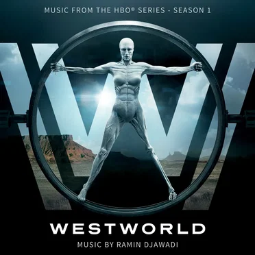 Westworld: Music From the HBO® Series — Season 1