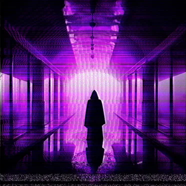 Wretched by Petrified Entity - album cover