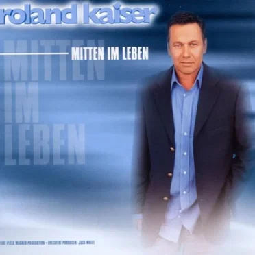 Mitten im Leben
