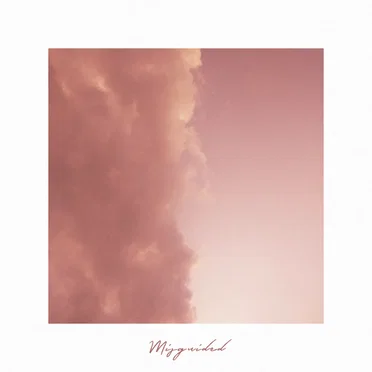 Misguided