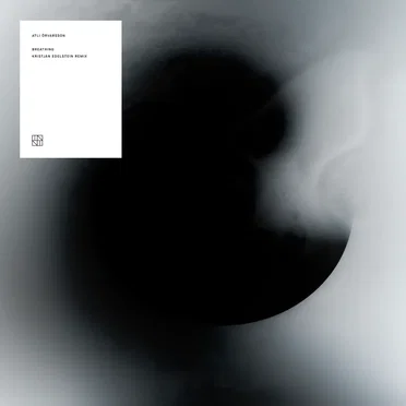 Breathing (Kristján Edelstein Remix)