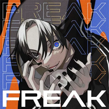 FREAK
