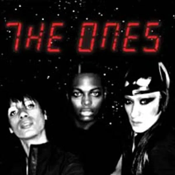 The Ones