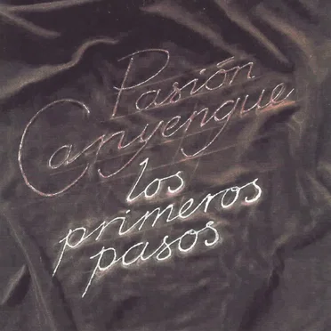 Los Primeros Pasos
