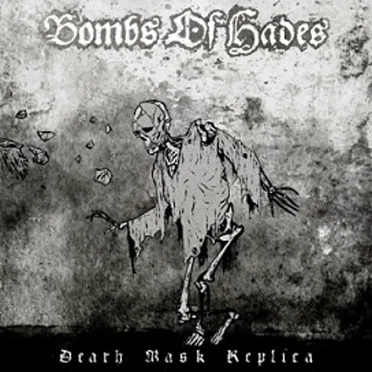 Bombs of Hades