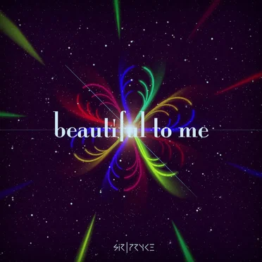 Beautiful to Me
